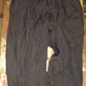climate zone pants 18w